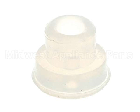 51319.0010 Bunn Seal, Lower Sight Gauge