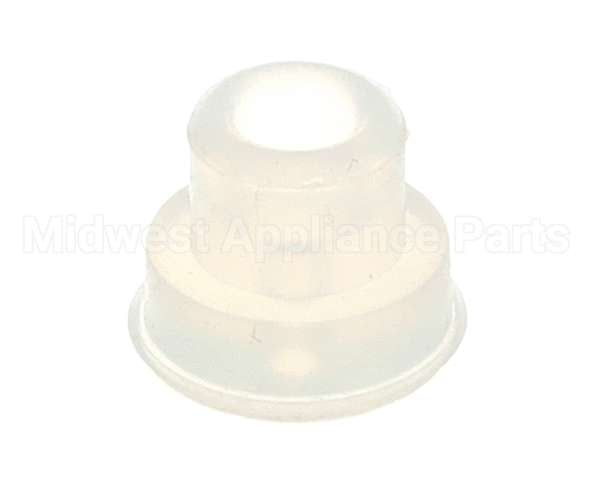 51319.0010 Bunn Seal, Lower Sight Gauge