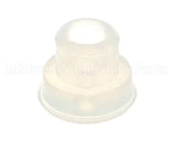 51319.0010 Bunn Seal, Lower Sight Gauge
