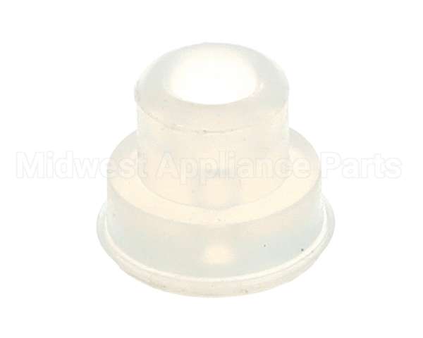 51319.0010 Bunn Seal, Lower Sight Gauge