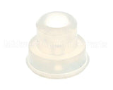 51319.0010 Bunn Seal, Lower Sight Gauge
