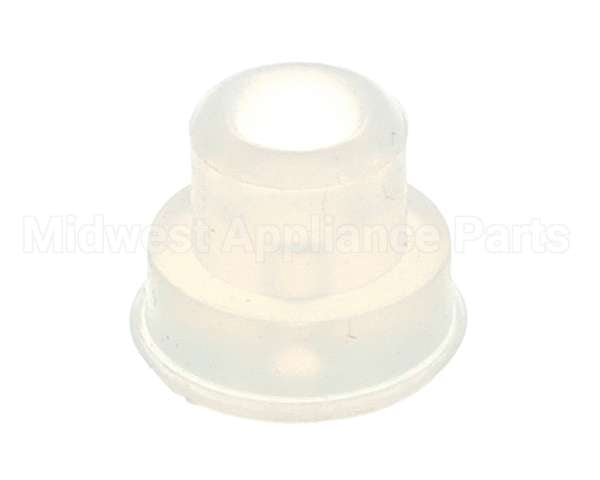 51319.0010 Bunn Seal, Lower Sight Gauge