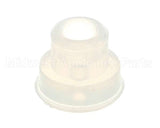 51319.0010 Bunn Seal, Lower Sight Gauge