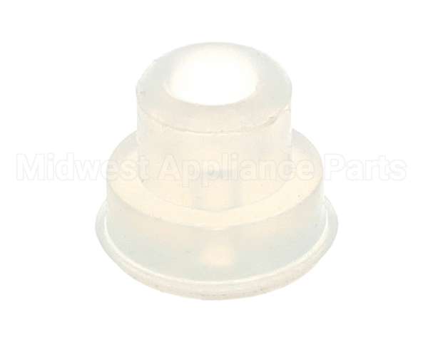 51319.0010 Bunn Seal, Lower Sight Gauge