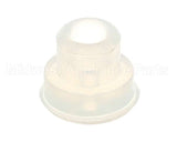 51319.0010 Bunn Seal, Lower Sight Gauge