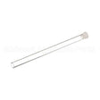 51319.1 Compatible Bunn Sight Gauge Seal W/Tube