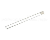 51319.1000 Bunn Sight Gauge Seal W/Tube