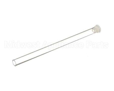 51319.1000 Bunn Sight Gauge Seal W/Tube