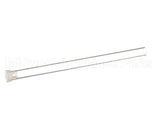 51319.1000 Bunn Sight Gauge Seal W/Tube