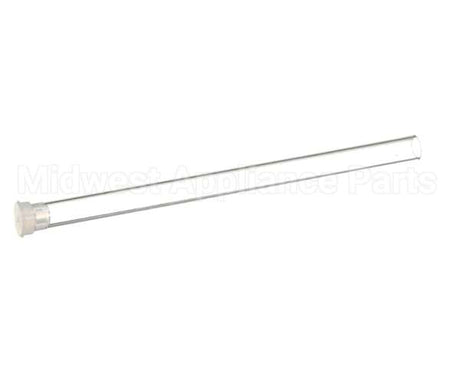 51319.1000 Bunn Sight Gauge Seal W/Tube