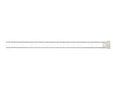 51319.1000 Bunn Sight Gauge Seal W/Tube