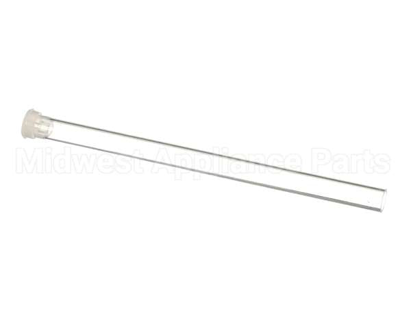 51319.1000 Bunn Sight Gauge Seal W/Tube