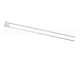 51319.1000 Bunn Sight Gauge Seal W/Tube