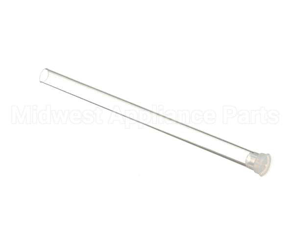 51319.1000 Bunn Sight Gauge Seal W/Tube