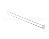 51319.1000 Bunn Sight Gauge Seal W/Tube