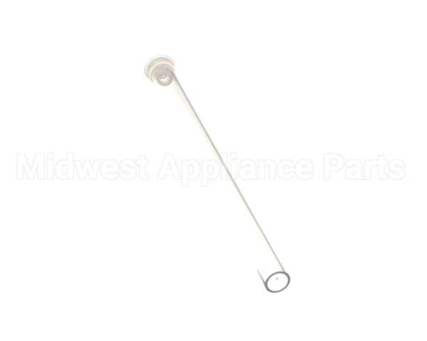 51319.1000 Bunn Sight Gauge Seal W/Tube