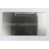 513204 Fisher Paykel Door Assy Lwr Dd60Dcx9 V2 (Sp)