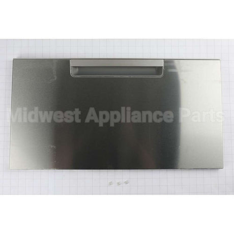 513204 Fisher Paykel Door Assy Lwr Dd60Dcx9 V2 (Sp)