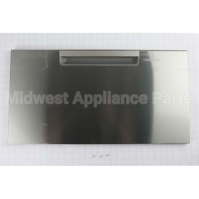 513204 Fisher Paykel Door Assy Lwr Dd60Dcx9 V2 (Sp)