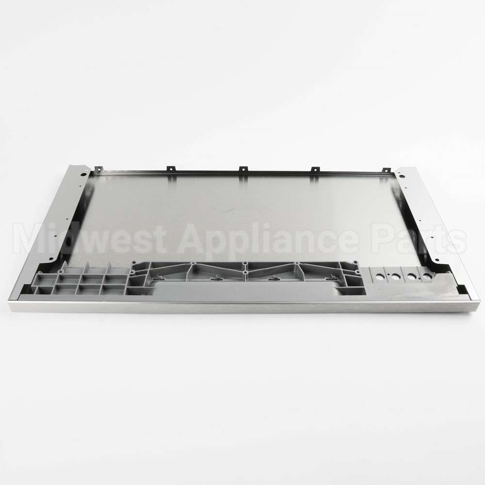 513204 Fisher Paykel Door Assy Lwr Dd60Dcx9 V2 (Sp)