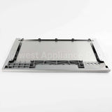 513204 Fisher Paykel Door Assy Lwr Dd60Dcx9 V2 (Sp)