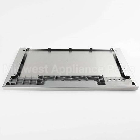513204 Fisher Paykel Door Assy Lwr Dd60Dcx9 V2 (Sp)