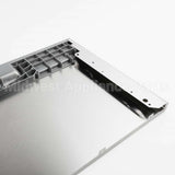 513204 Fisher Paykel Door Assy Lwr Dd60Dcx9 V2 (Sp)