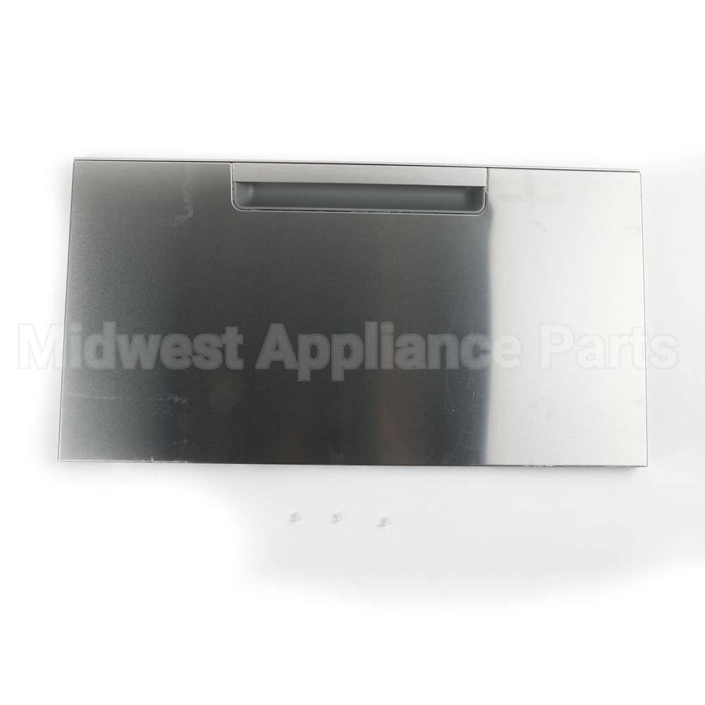 513204 Fisher Paykel Door Assy Lwr Dd60Dcx9 V2 (Sp)
