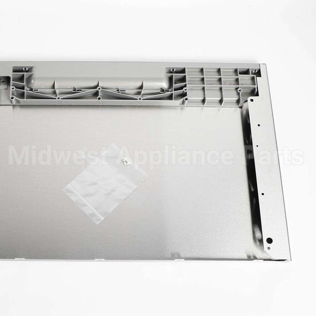513205 Fisher Paykel Door Assy Lwr Dd24Dax9 V2 (Sp)