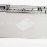 513205 Fisher Paykel Door Assy Lwr Dd24Dax9 V2 (Sp)