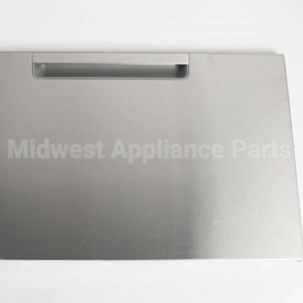513205 Fisher Paykel Door Assy Lwr Dd24Dax9 V2 (Sp)