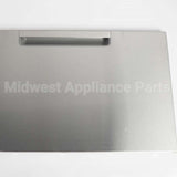 513205 Fisher Paykel Door Assy Lwr Dd24Dax9 V2 (Sp)