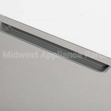 513205 Fisher Paykel Door Assy Lwr Dd24Dax9 V2 (Sp)