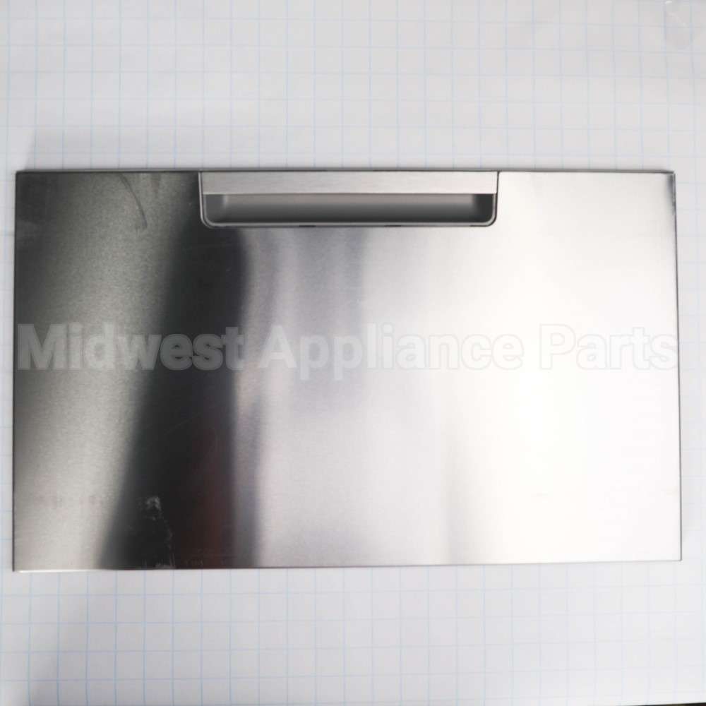 513205 Fisher Paykel Door Assy Lwr Dd24Dax9 V2 (Sp)