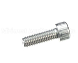 5132085 Giorik Screw Fan Motor Zinc M10X30 8Mm Hex