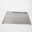 513230 Fisher Paykel Door Assy Uppr Dd60Dax9 V2 (Sp