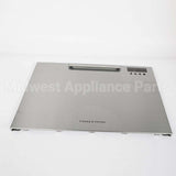 513230 Fisher Paykel Door Assy Uppr Dd60Dax9 V2 (Sp