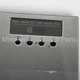 513230 Fisher Paykel Door Assy Uppr Dd60Dax9 V2 (Sp