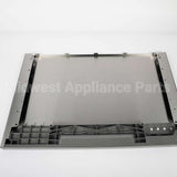 513230 Fisher Paykel Door Assy Uppr Dd60Dax9 V2 (Sp