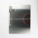 513232 Fisher Paykel Door Assy Dd60Sctx9 V2 (Sp)