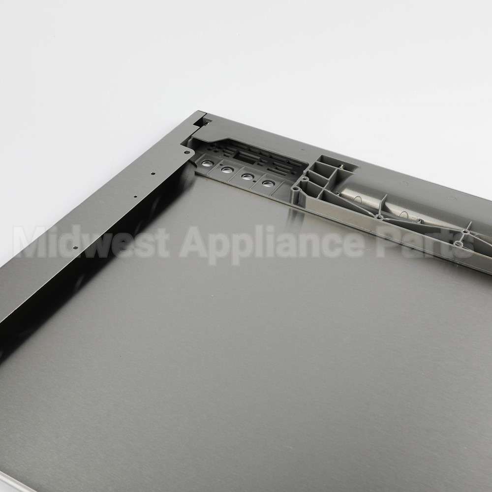 513232 Fisher Paykel Door Assy Dd60Sctx9 V2 (Sp)