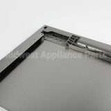 513232 Fisher Paykel Door Assy Dd60Sctx9 V2 (Sp)