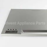 513232 Fisher Paykel Door Assy Dd60Sctx9 V2 (Sp)