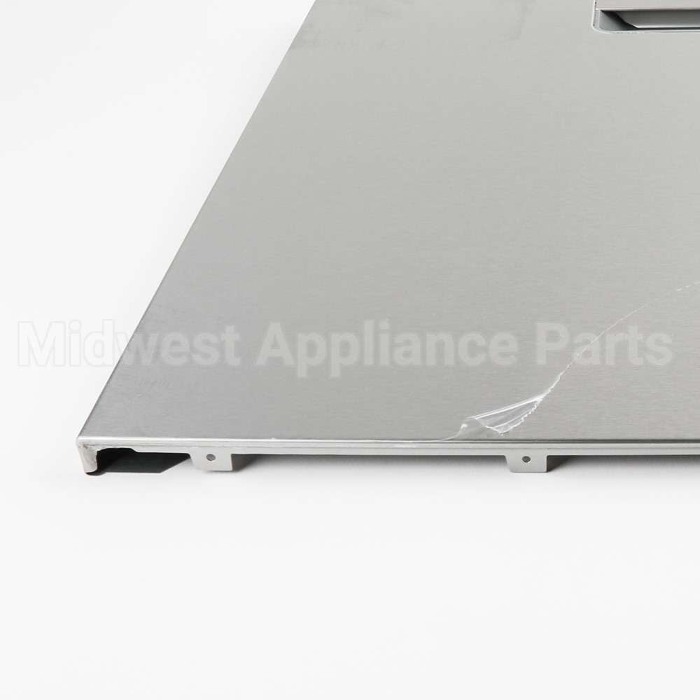 513233 Fisher Paykel Door Assy Dd60Sax9 (Sp)