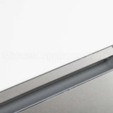 513233 Fisher Paykel Door Assy Dd60Sax9 (Sp)