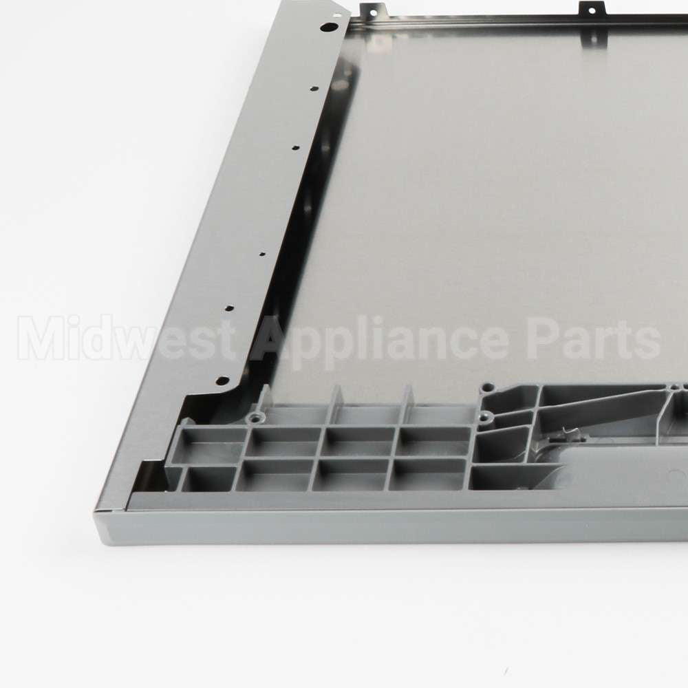 513233 Fisher Paykel Door Assy Dd60Sax9 (Sp)