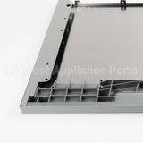 513233 Fisher Paykel Door Assy Dd60Sax9 (Sp)