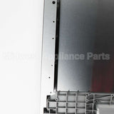 513233 Fisher Paykel Door Assy Dd60Sax9 (Sp)