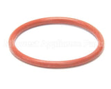 51326 Blodgett 0-Ring, 1-1/4