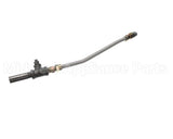 51328 Blodgett Nipple Assembly, Mixer L-900